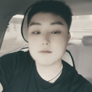 吴博