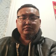 龙庆楠