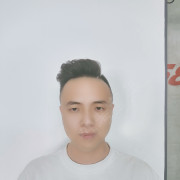 韩宇航