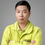 王洪民