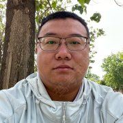 张子龙