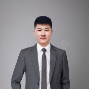孙文杰