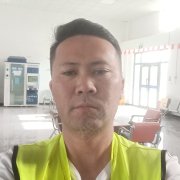 阿力甫·卡哈尔