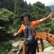张娟娟