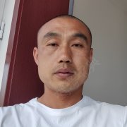 周敏