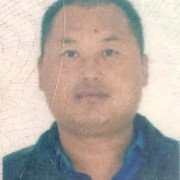 刘晓光