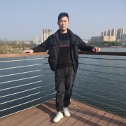 兰波