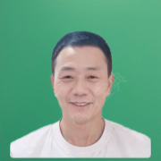 杨建民