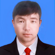艾尼瓦尔·吐尔逊