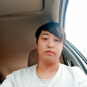 刘卫新