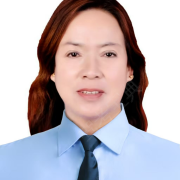 曹学兰