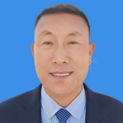 杨发祥