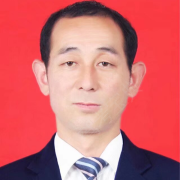 郭建峰