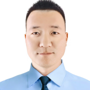 王会超