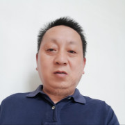张新安