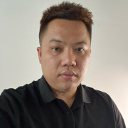 韦志福