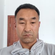 张玉峰