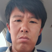 刘记峰