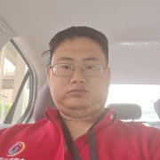 程磊