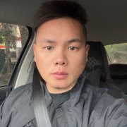 黄其泳