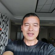 杨宽让