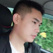 李建