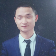 李涛
