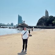 胡峰
