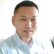 吴忠彬