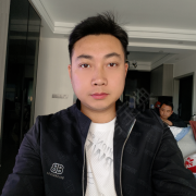 陈宏