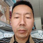 刘庆波