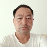 蔡明汗