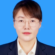 郑娜