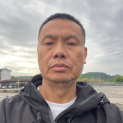 肖中林