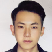 刘洋