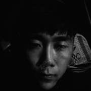 侯梓钰