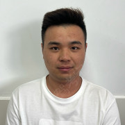 朱先磊