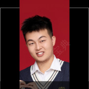 张学威