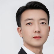 王清祥
