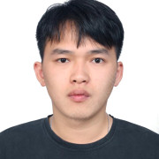 马俊