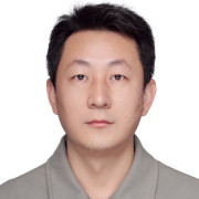 宋云峰