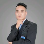 李伟飞