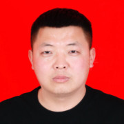 武航