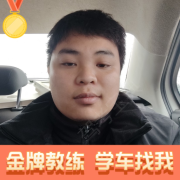 龙潇林