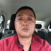 许晓东