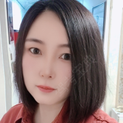 王梅