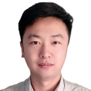 梁冬