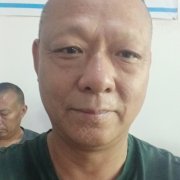 李作云