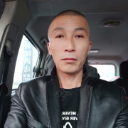汪清学