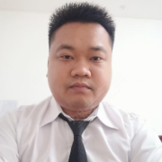 黄桂源